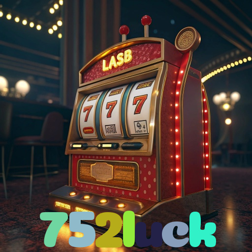 752luck