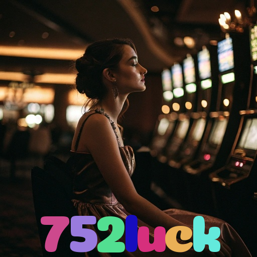 752luck