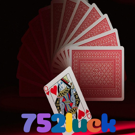 752luck