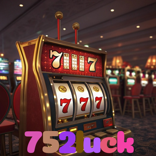 752luck