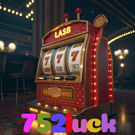 752luck
