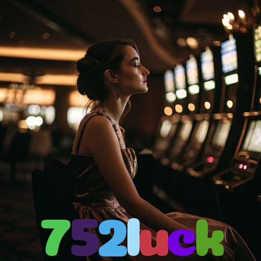 752luck