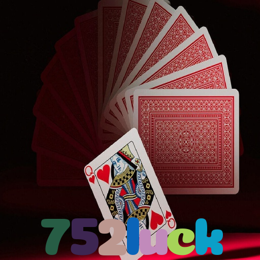 752luck
